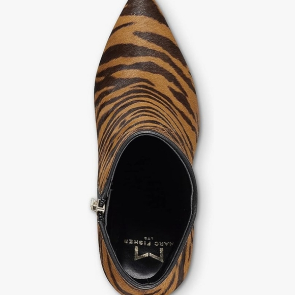 NWT Marc fisher lTD - Picture 4 of 5